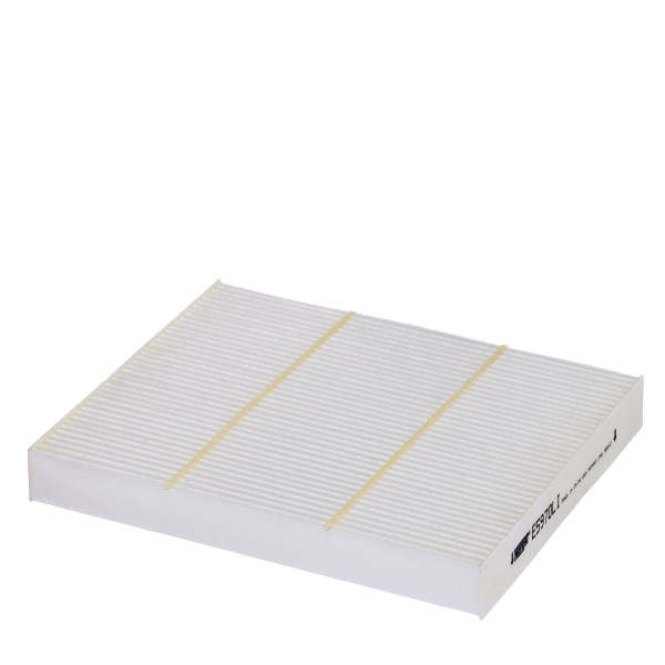 E5970LI