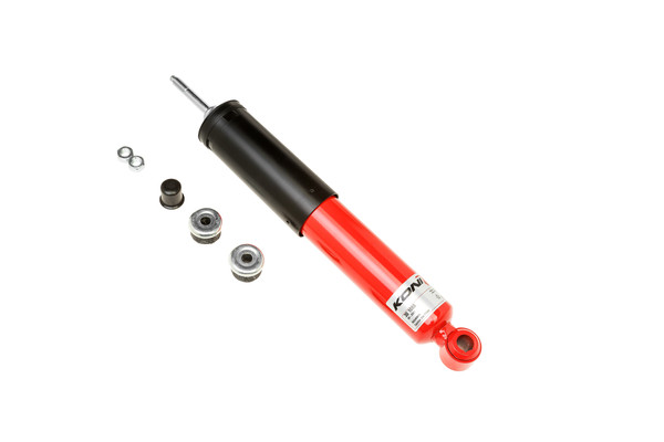 30-1088 KONI