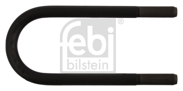 39378 FEBI BILSTEIN