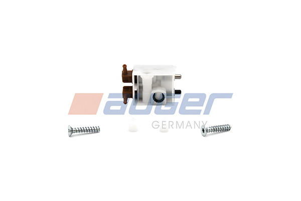 87032 AUGER