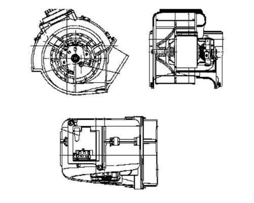 AB 62 000P