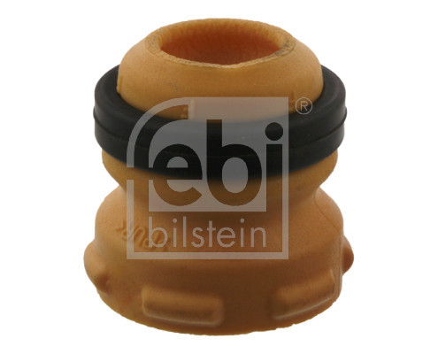 38551 FEBI BILSTEIN