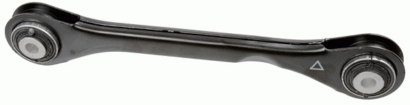 38809 01