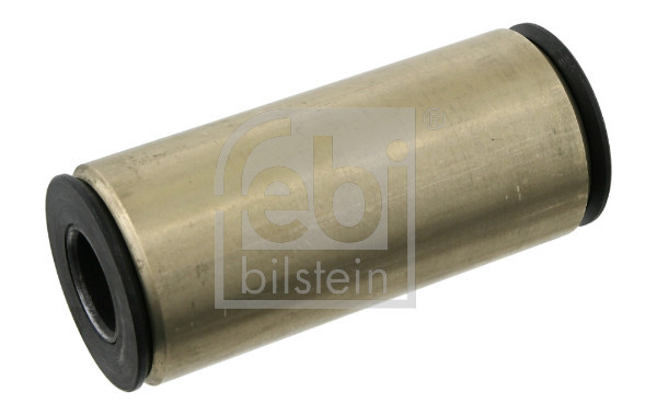 27850 FEBI BILSTEIN