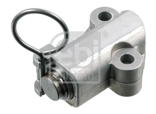 49391 FEBI BILSTEIN
