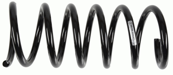1000665672