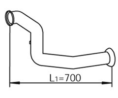 1000595843