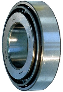 F 032 140 762