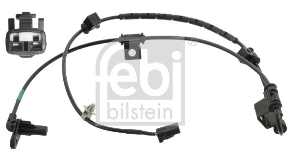107211 FEBI BILSTEIN