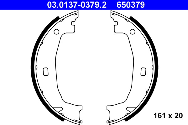 03.0137-0379.2