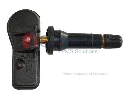 3064 SCHRADER