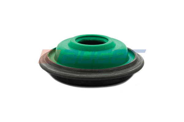 56928 AUGER