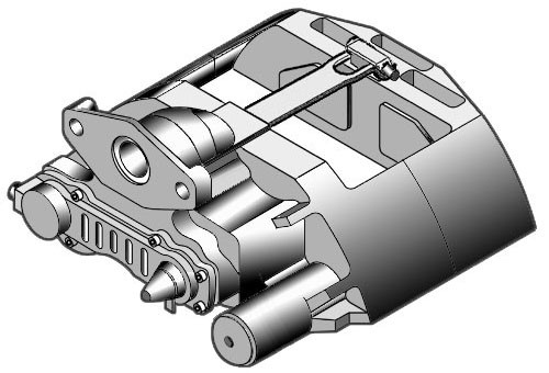 K002923 KNORR-BREM