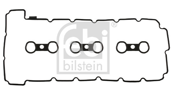 36544 FEBI BILSTEIN