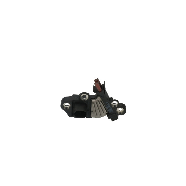F 032 335 024