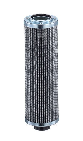 HD 7020