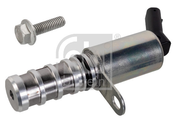 104098 FEBI BILSTEIN