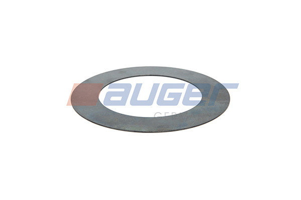 85621 AUGER