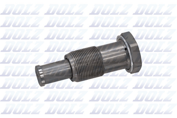 02KCT003