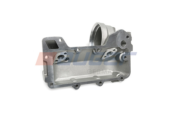 128135 AUGER