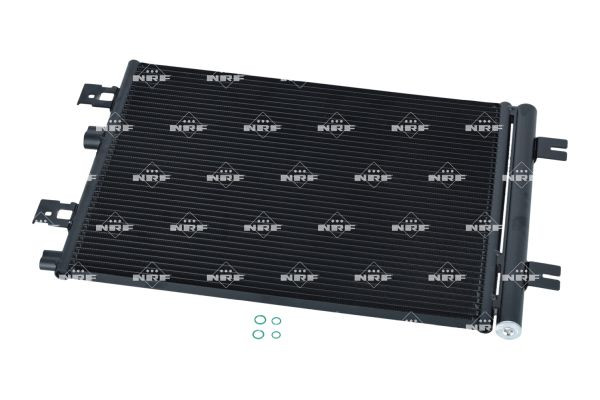 35947 NRF