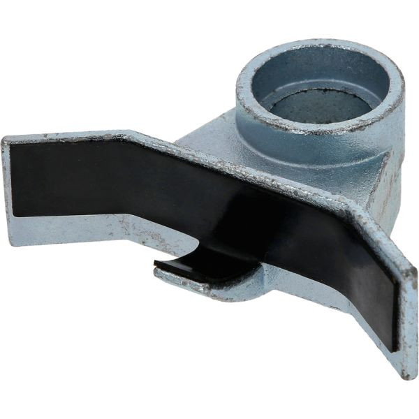 500.8800-R017P