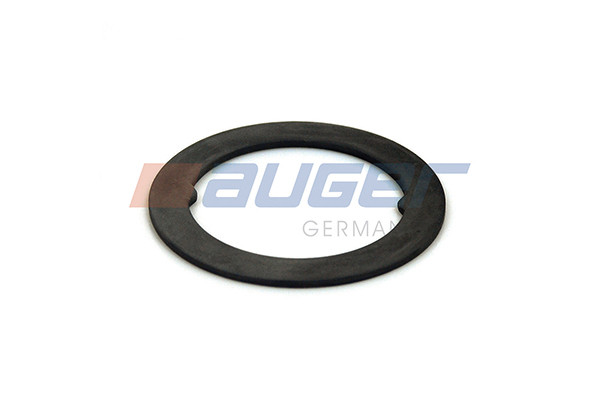 55759 AUGER
