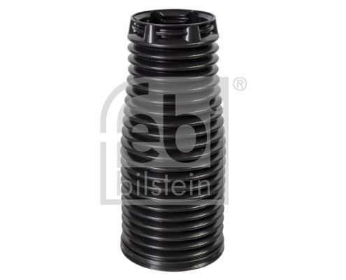 109548 FEBI BILSTEIN