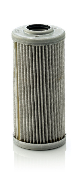 1000610449