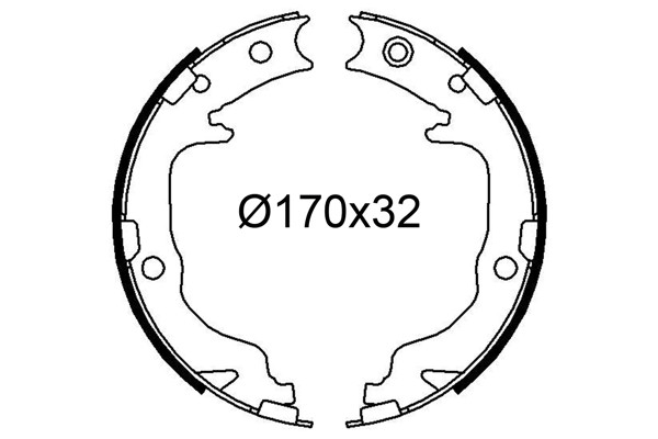 564241
