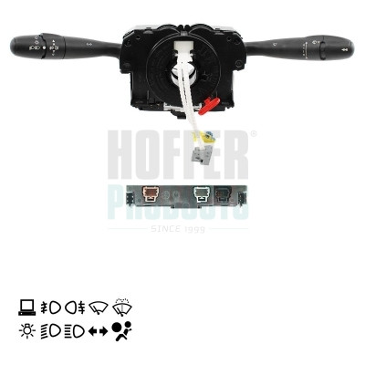 21031719 HOFFER