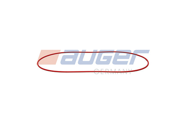 102534 AUGER