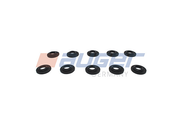 86845 AUGER