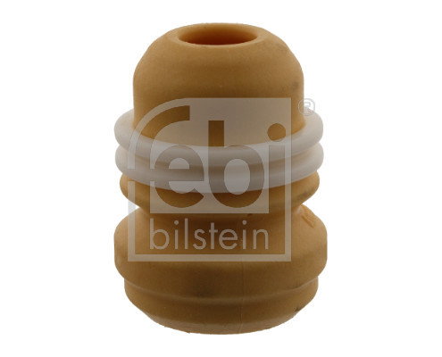 29774 FEBI BILSTEIN