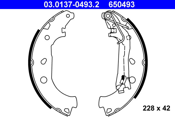 03.0137-0493.2