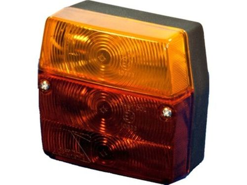40225001