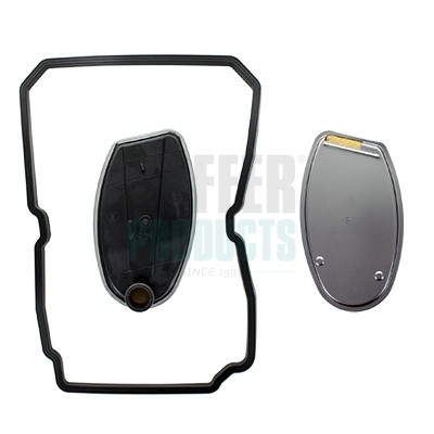 KIT21094 HOFFER