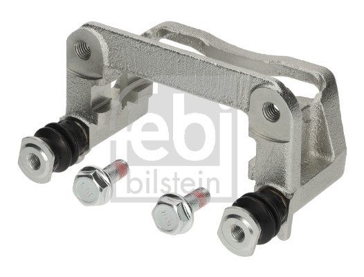 199476 FEBI BILSTEIN