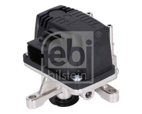 198046 FEBI BILSTEIN