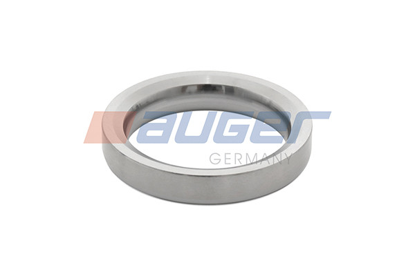 100953 AUGER