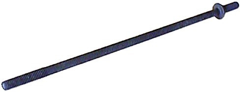 F 032 135 782