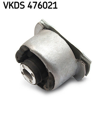 VKDS 476021