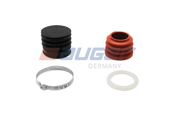 86638 AUGER