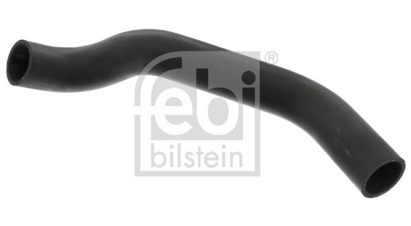46725 FEBI BILSTEIN