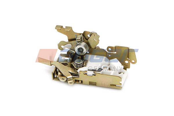 74365 AUGER