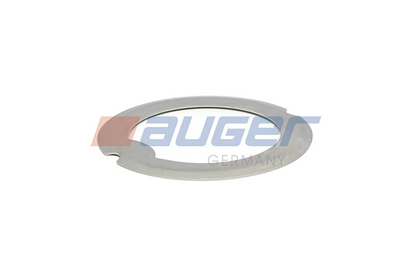 56580 AUGER