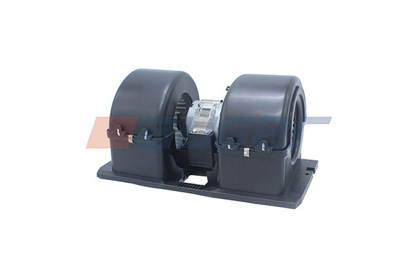 110894 AUGER