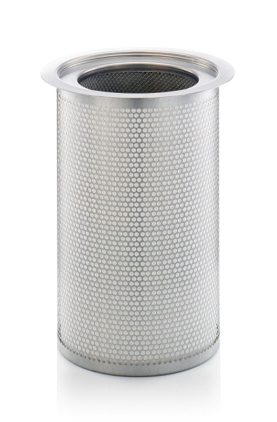 LE 48 007 X