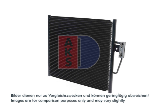 052230N