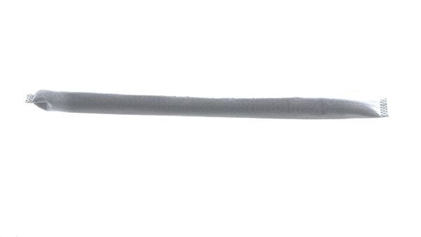 AD 341 000P
